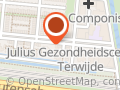 Novis tegel en marmerzetbedrijf