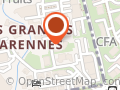 Bourgogne Finance Conseil