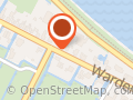 Stichting Dorpsraad Warder