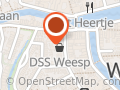 Business Center Achter de Grachten B.v.