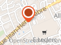 MFP