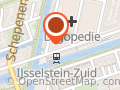 Huurdersvereniging IJsselstein
