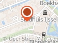 OnderwijsXperT
