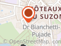 Siouplait Repassez