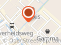 Hijkoop Stalling en Opslag