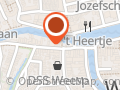 Wijnhandel Buitenveer