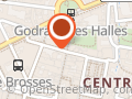 Café des Godrans