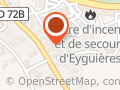 Les Petits Chaperons Rouges