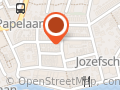 Roy Mock Videoproducties