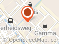 Bloeddrukmeterswebshop.nl