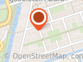 Stichting Moeder Theresa Nederland