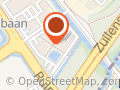 Unicon Reproservice Bv