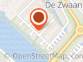 Ruud Kok Duik-Services