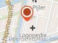 JVDL Schilderwerken