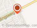 Stichting Regioteam Westfriesland