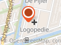 Diëtheek
