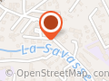 EURL GS PROTECTION