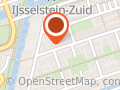 KJB Stukadoorswerken