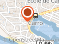 Cercle Saint Pierre des Pecheurs de Carro