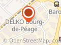 BONHOMME Agence de Bourg De Péage - La Mobilité Simplifiée avec le service Point S