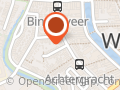 Kooten en Zn Bv J C Van