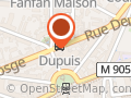 INFI Crédits DIJON