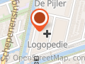 PostNL Postkantoor