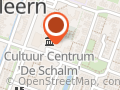 Bibliotheek De Meern
