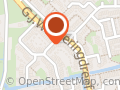 Ter Burg Business Support