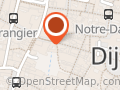 LES OPTICIENS PERCEVAL Dijon