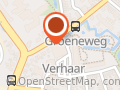 Apotheek Ballintijn