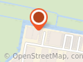 De Holland Winkel (Webwinkel)
