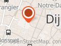 Brasserie Le Dauphine