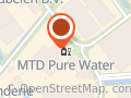 MTD Water