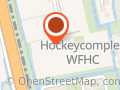 WFHC Hoorn (West-Friese HockeyClub Hoorn)