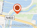 Loenderveen, Waternet