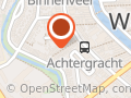 Matthijssen Transport P