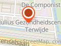 Pedicure Terwijde