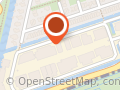 Nomacon Asbestinventarisaties B.V.