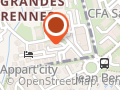 Smits & Partners