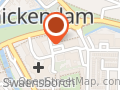 VZA Ambulancedienst Amsterdam & Omstreken