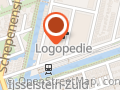 Apotheek Zenderpark