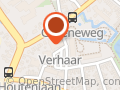 Huisartsenpraktijk Verhaar