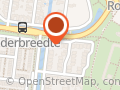 Habit Pro