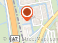 J. Spel Schrootrecycling