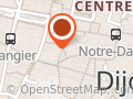 Comptoir Des Colonies