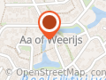 Kok Machines de