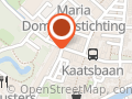 Christelijke Gereformeerde Kerk