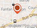 Courtepee