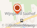 Restaurant Saalig
